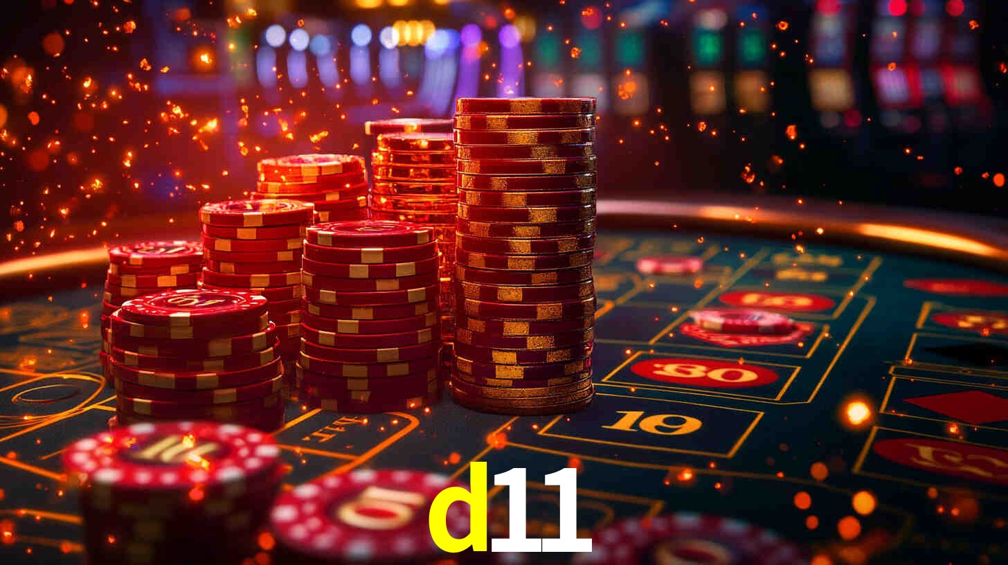 d11