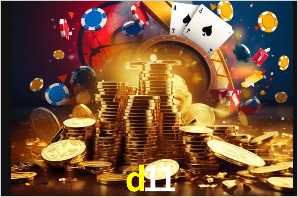 Especiais de Fim de Semana d11