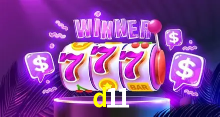 Flash Promotion d11
