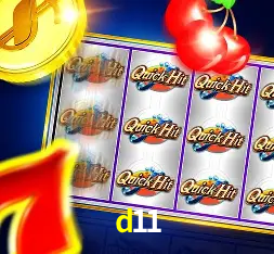 Jogos Exclusivos d11