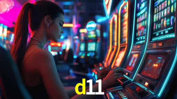 d11