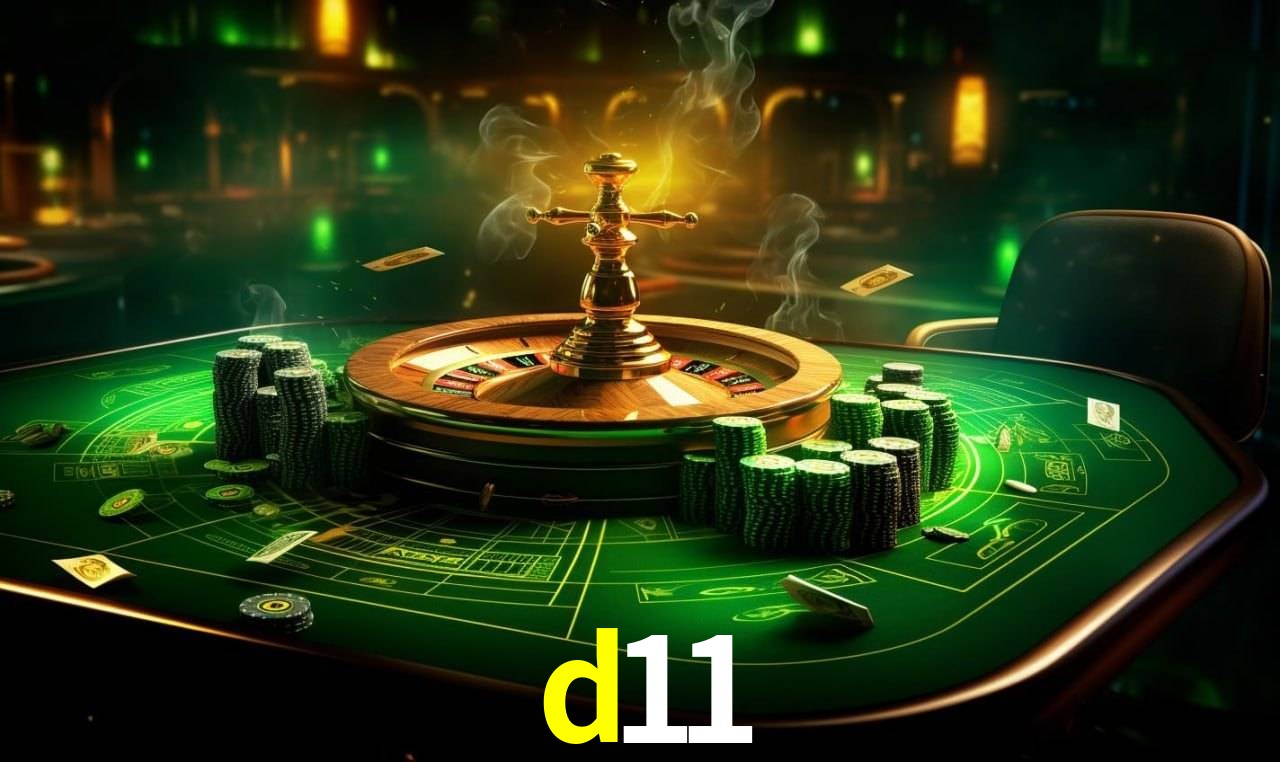 Sistemas de Segurança d11