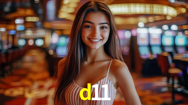 d11,d11.com