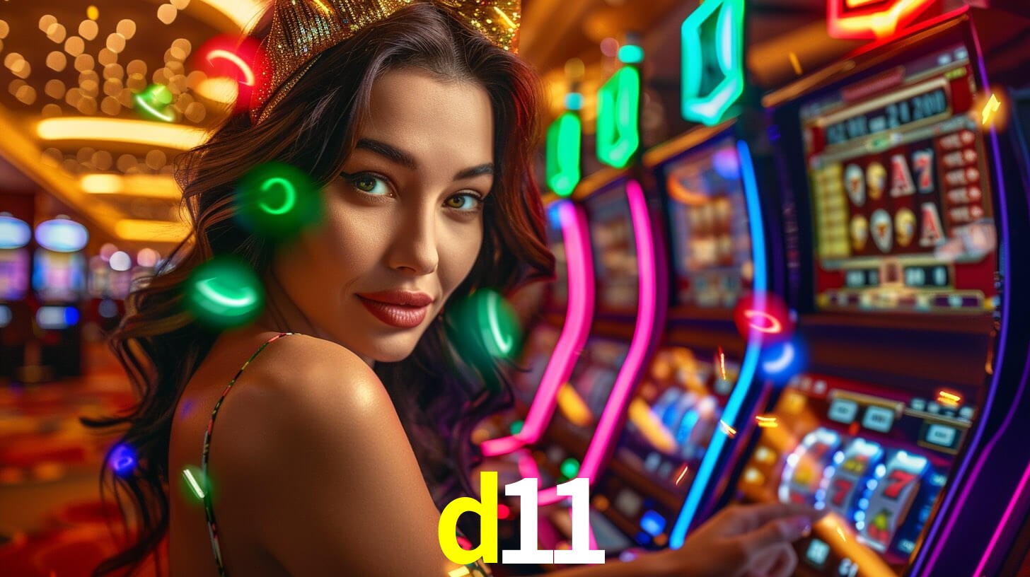 Dominando Estratégias de Jogo: Táticas para Vencer