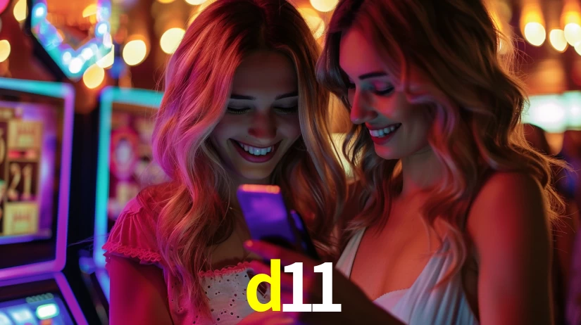 d11.com