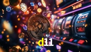 Integração de APIs d11