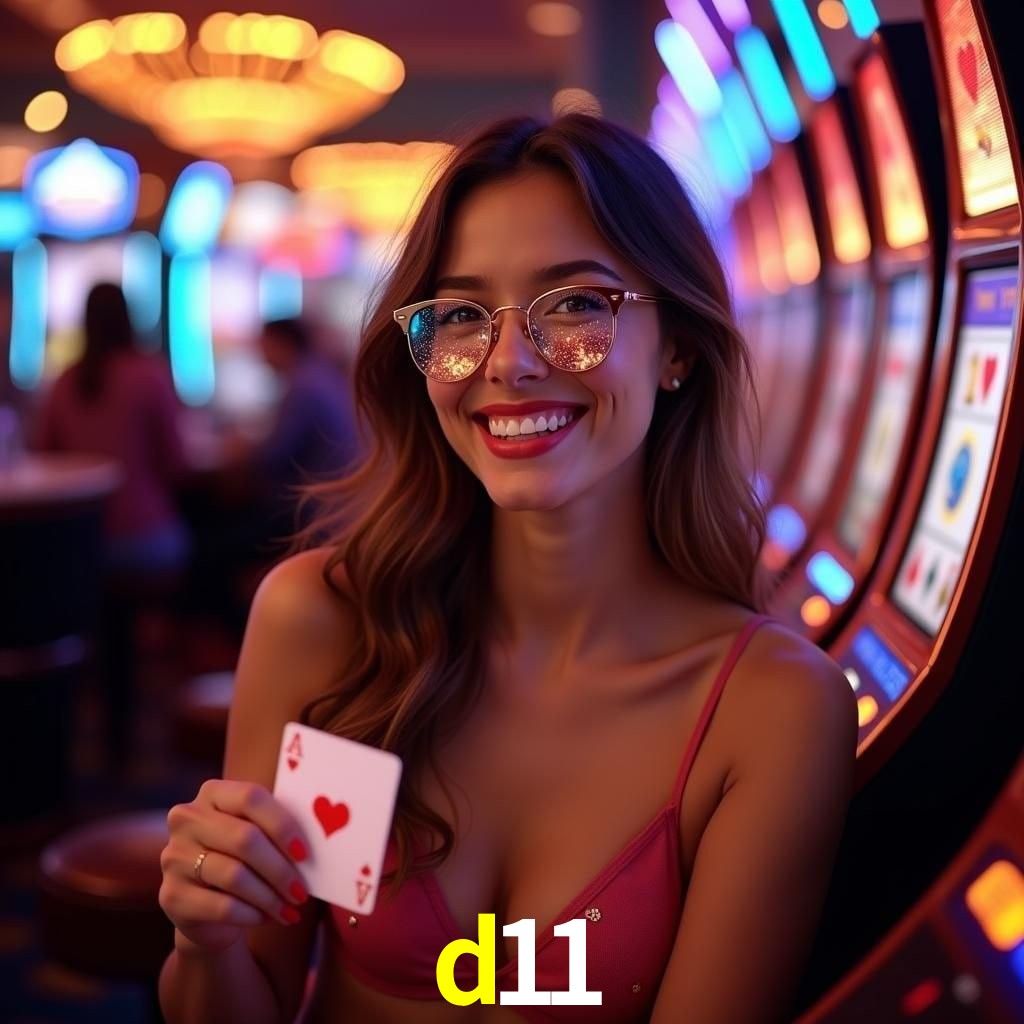 Crash Games Strategies d11