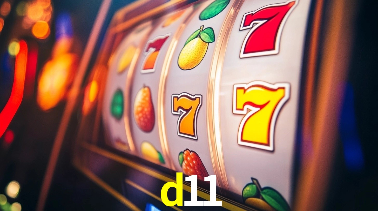 d11,d11.com