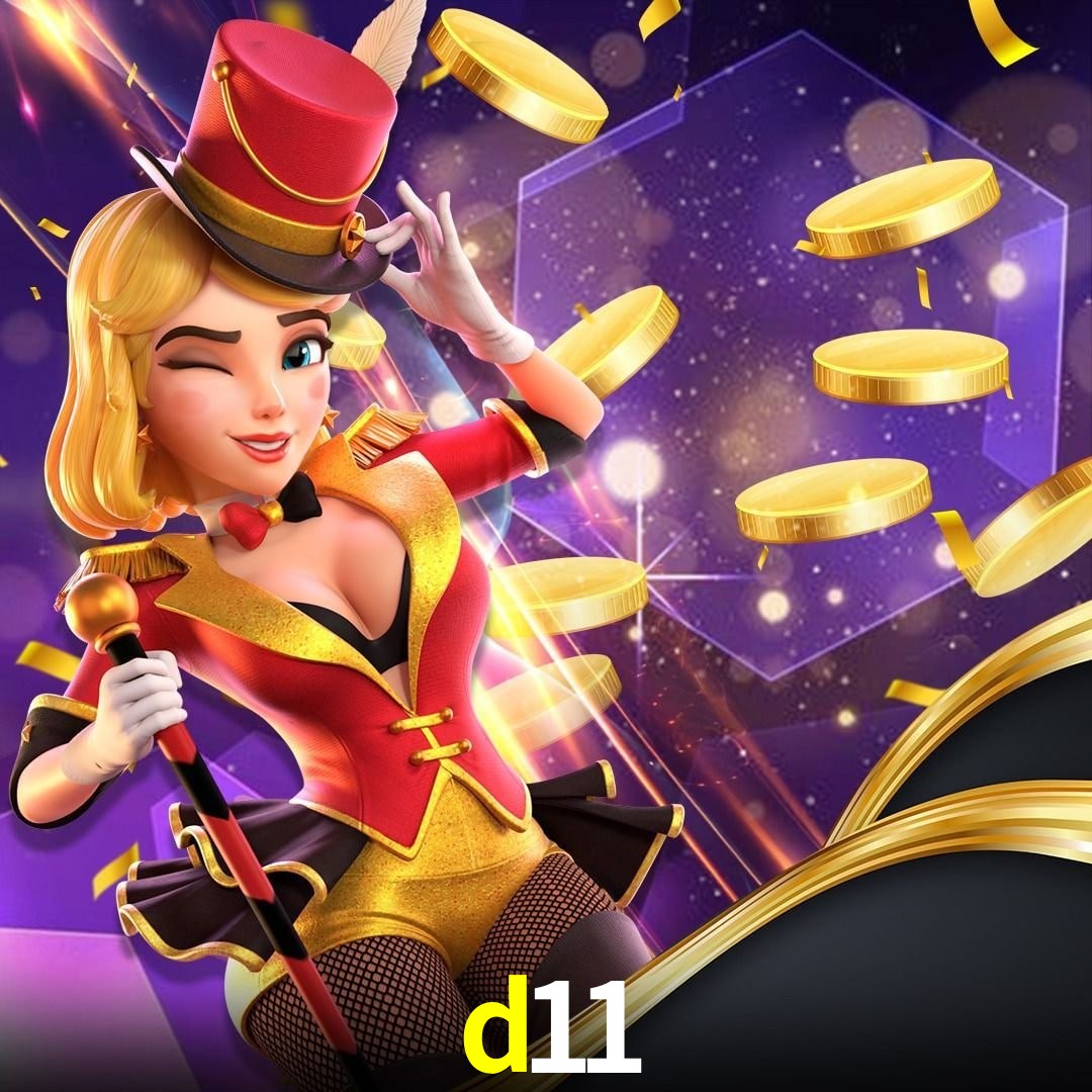 Blackjack Table d11