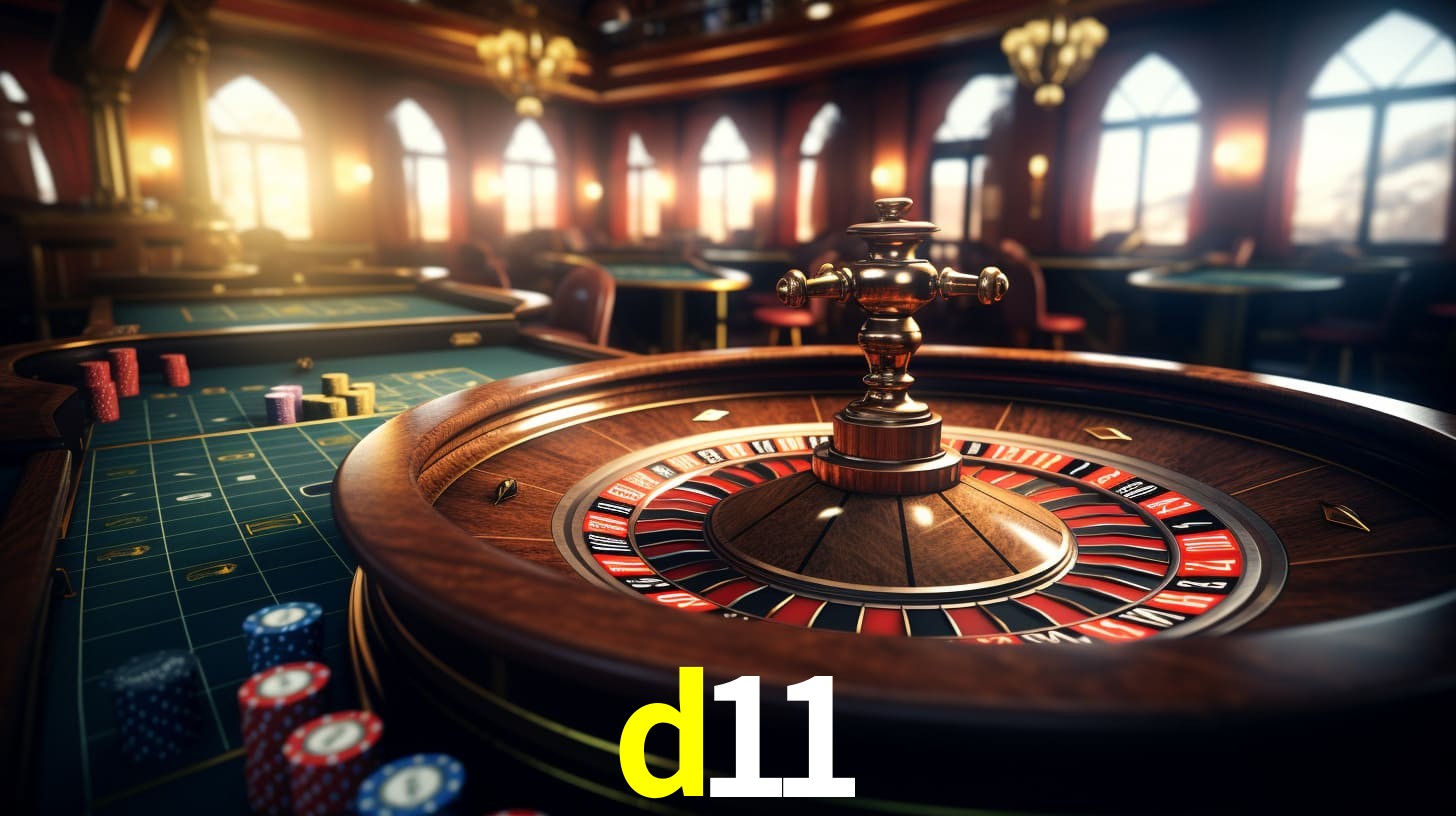 Programa VIP d11