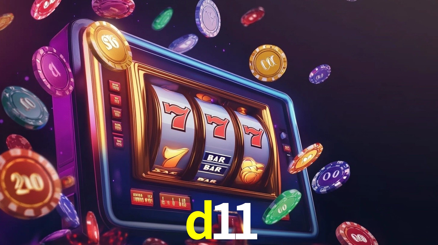 Instant EasyPaisa d11