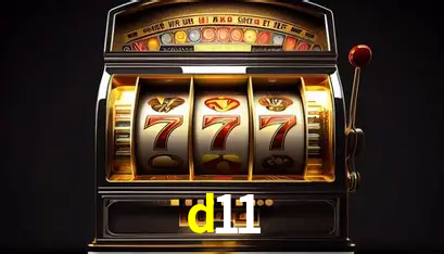 Interface Premium d11