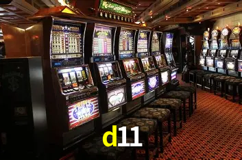A Emoção da Loteria na d11: Uma Chance de Mudança de Vida