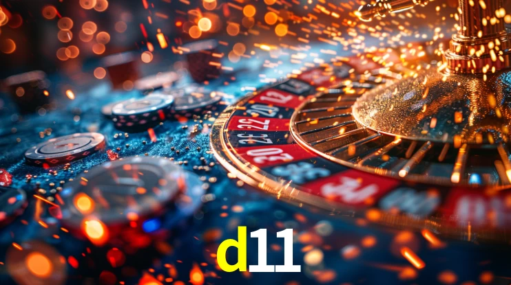 Bonus Features d11