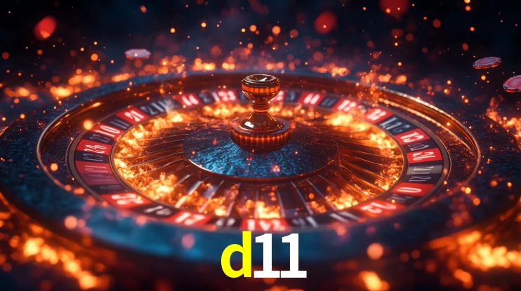 d11.com