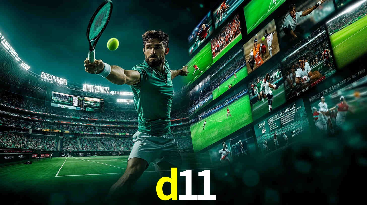 Casino Ao Vivo d11