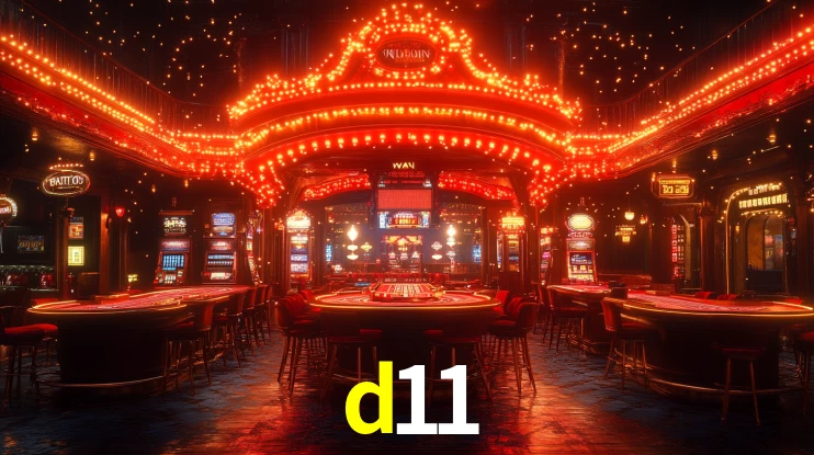 d11,d11.com