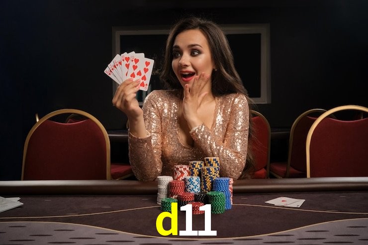 Ofertas Exclusivas d11