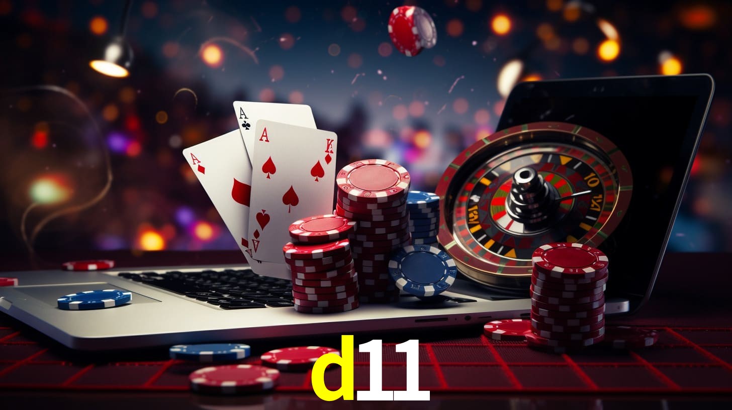 Daily Bonuses d11