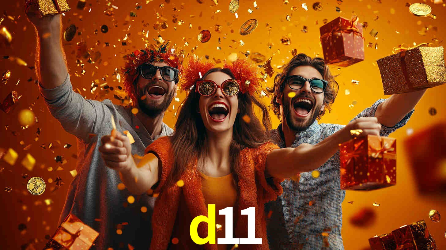 d11.com