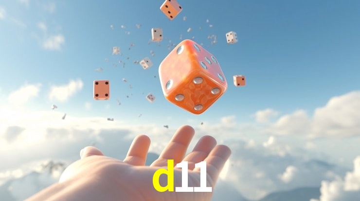 Live Casino d11