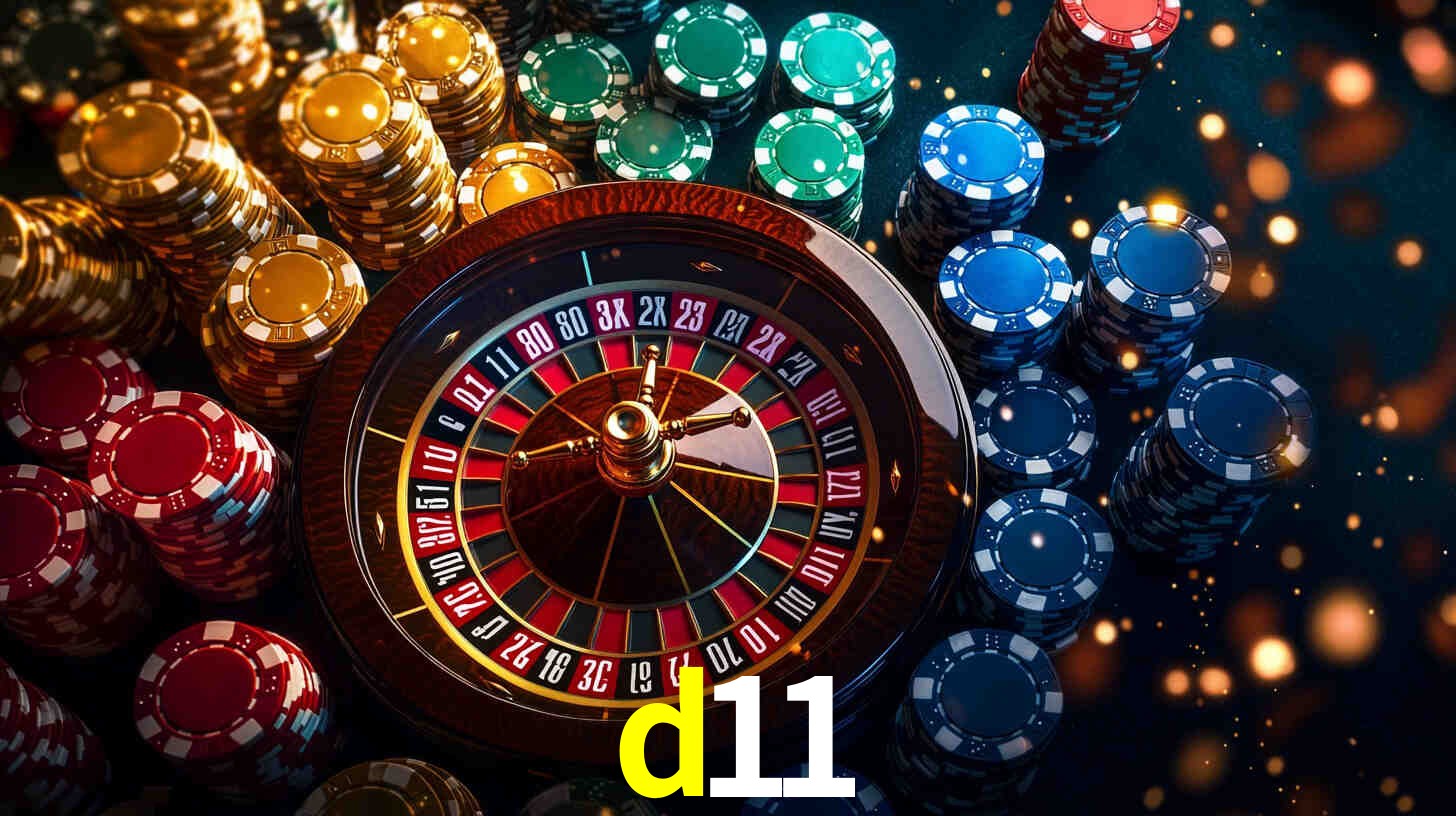 d11