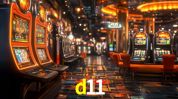 d11.com