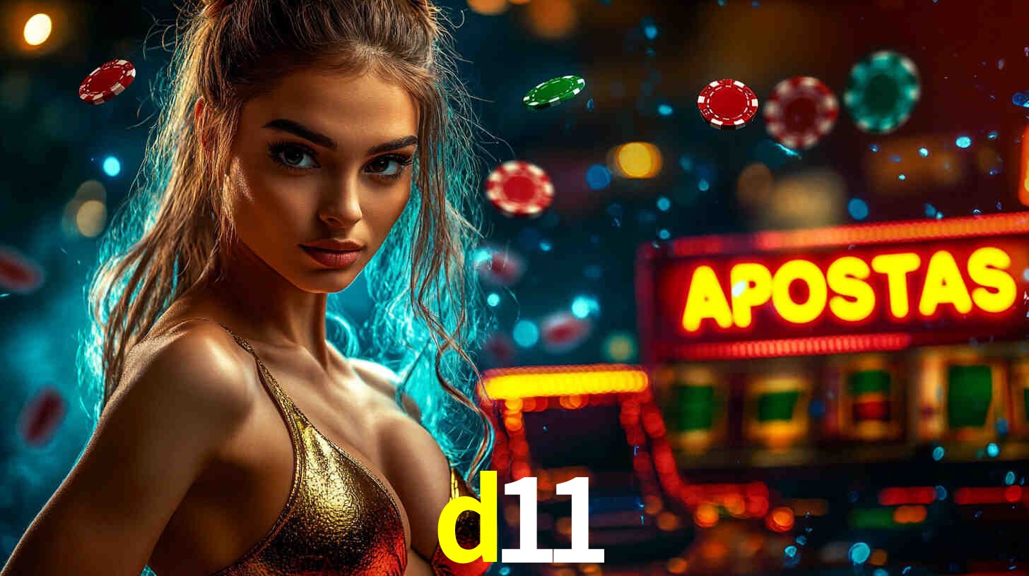 Casino VIP d11