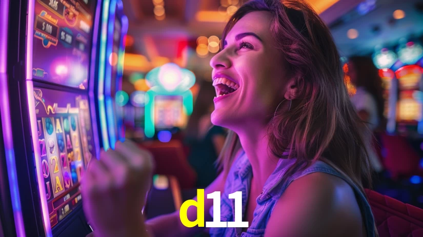 d11.com