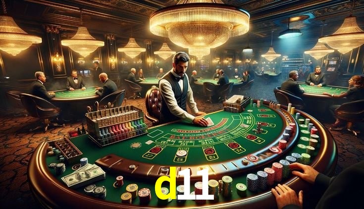 Basketball Betting d11