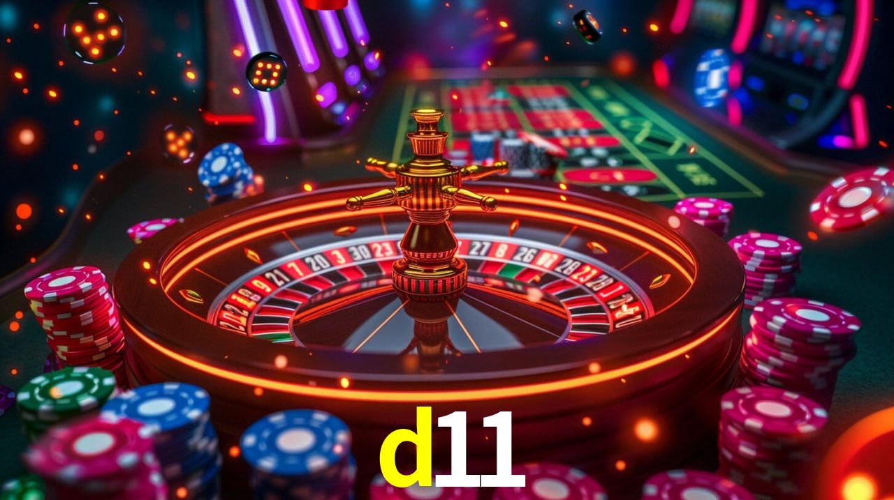 Promoções Sazonais d11