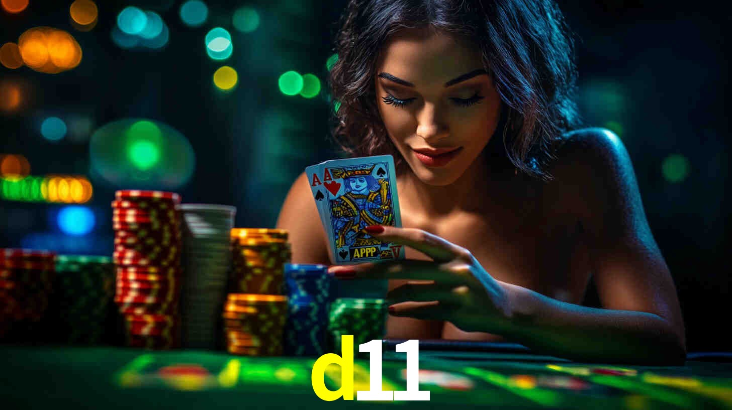 Apostas de Tênis d11