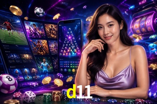 Weekend Specials d11