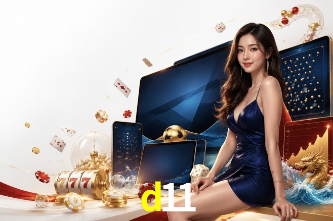 Seasonal Promotions d11