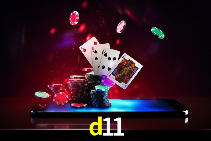 Bonus Features d11