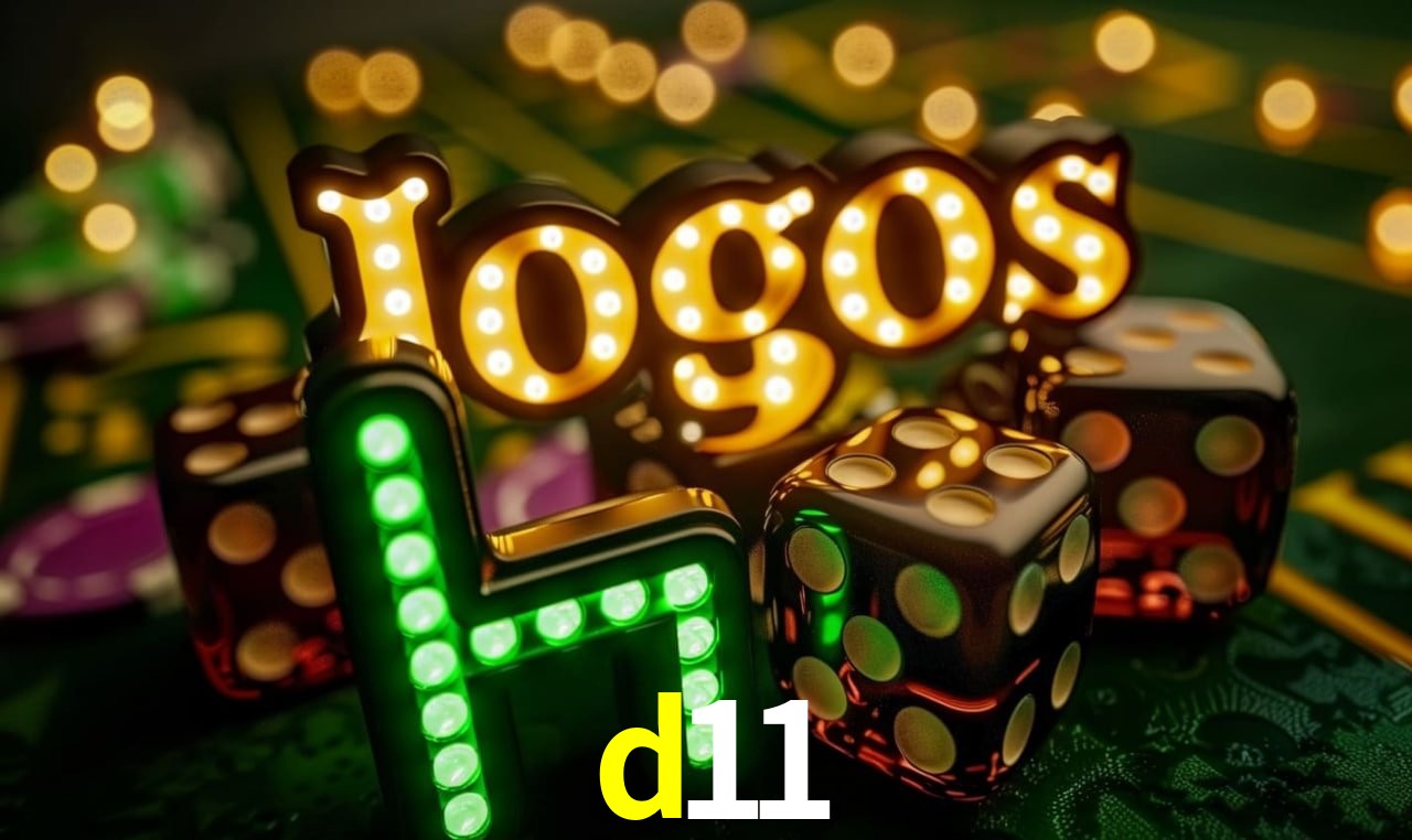 Ofertas Exclusivas d11