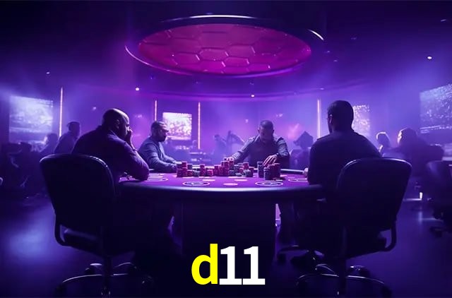 Interface Premium d11