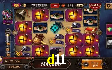 d11
