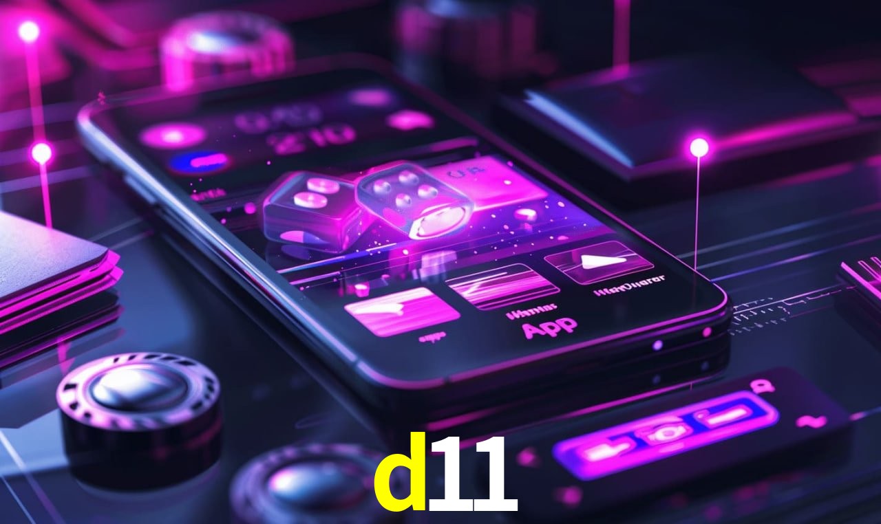 Spaceman Game d11