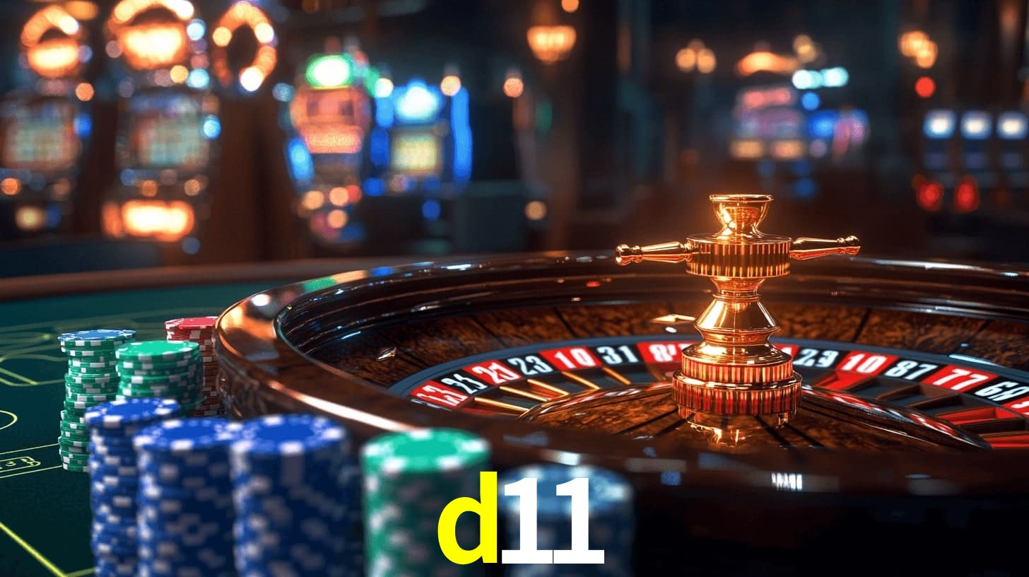 d11: Jogue Crash e Experimente Alta Recompensa Instantânea