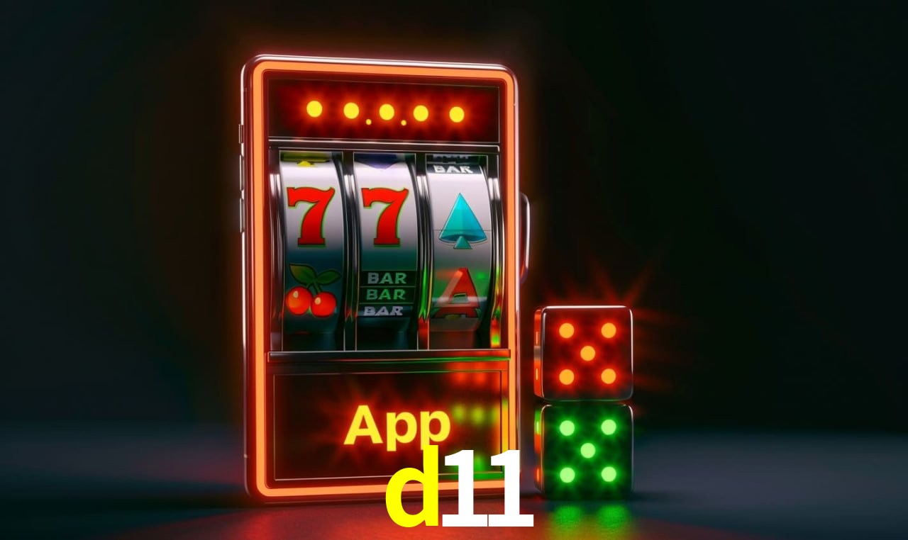 Promoções Sazonais d11