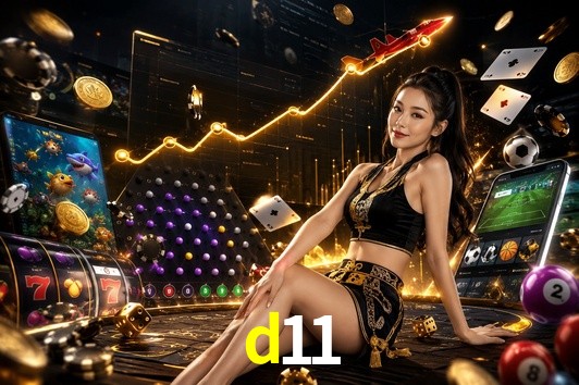 Secure Login d11
