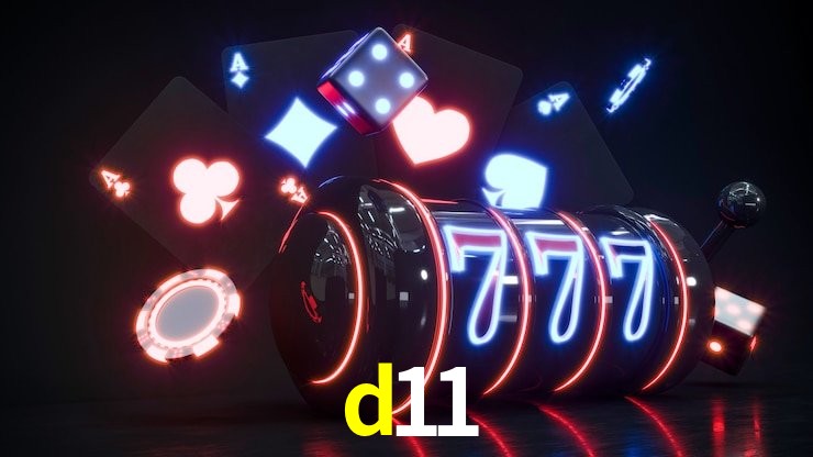 Crash Games Strategies d11