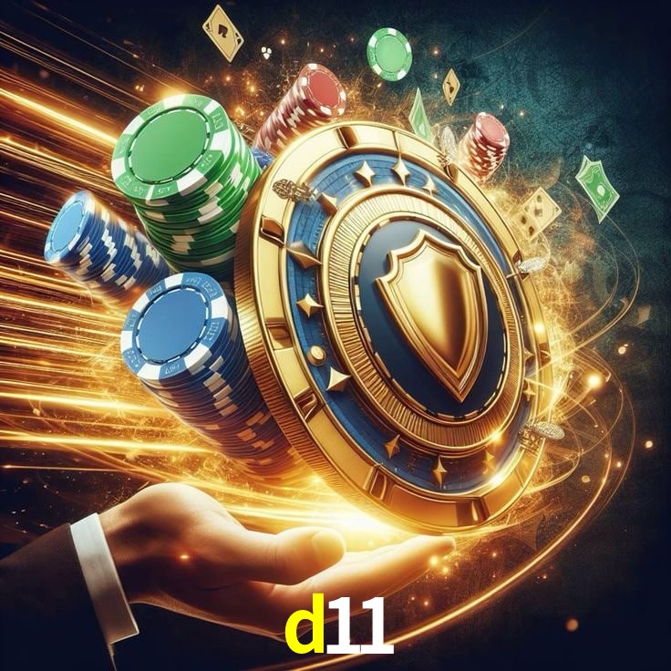 d11