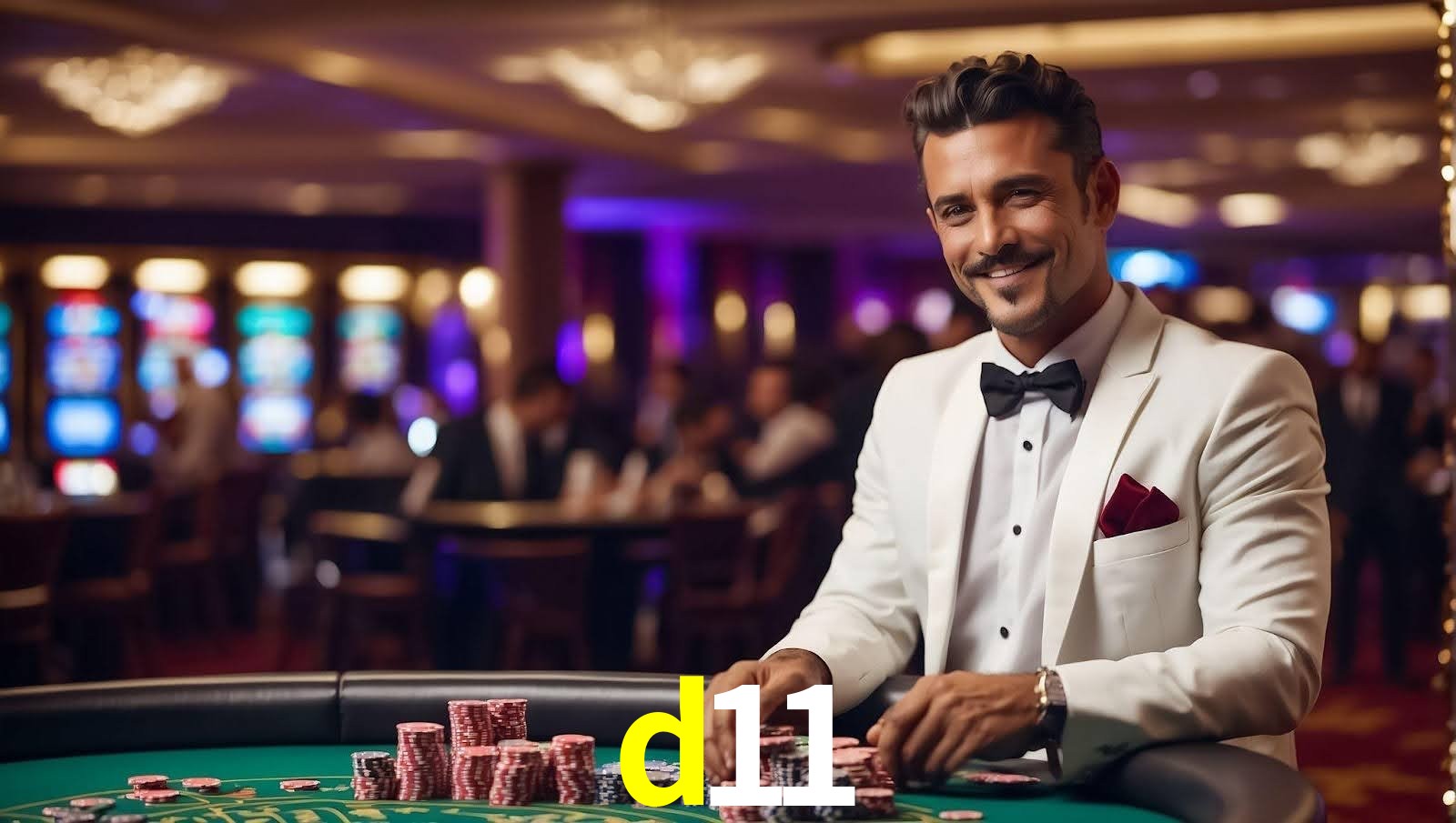 d11