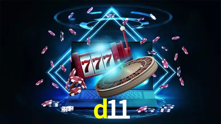 Requisitos do APK da d11 para Android