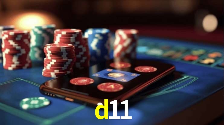d11 - Tempos de saque PIX verificados e estatísticas de pagamento