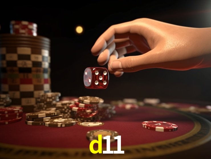 Requisitos do APK da d11 para Android