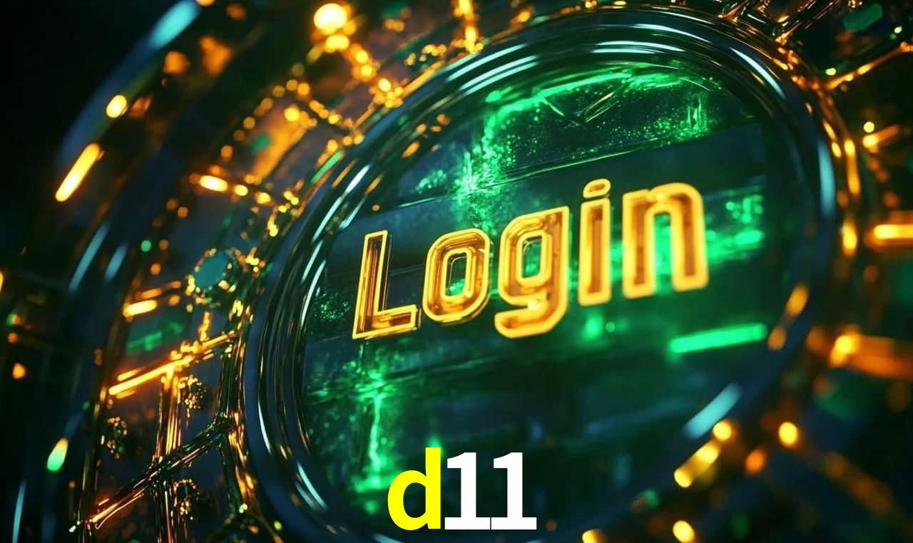 Requisitos do APK da d11 para Android