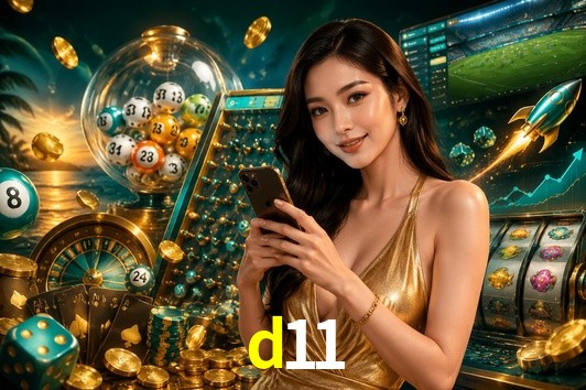 Account Benefits d11